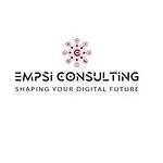 EMPSI-Consulting