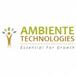 Ambiente Technologies