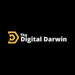 The Digital Darwin