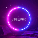 Videophic