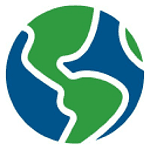Globe Life American Income Division: Vasu Organization logo