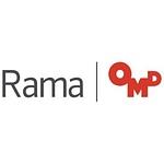 Rama OMD logo