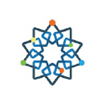 arabiotai logo
