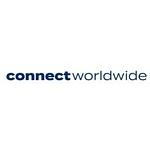 CWW connectworldwide