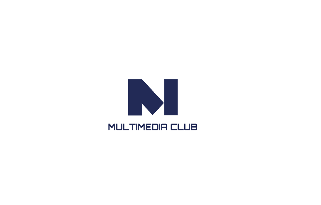 Multimedia Club Agency cover