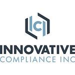 Innovative Compliance Inc