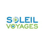Soleil Voyages
