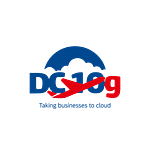 DC10G logo