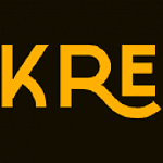 Kreagency logo