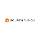 Fourth Fusion logo
