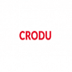 CRODU logo