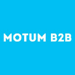 Motum B2B
