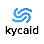 Kycaid Limited