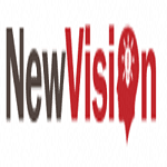 NewVision Softcom & Consultancy