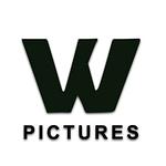 W Pictures Studios logo