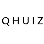 QHUIZ logo