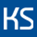 KSSoft Technologies Inc