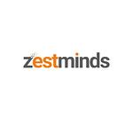 Zestminds Technologies logo