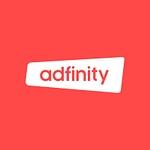 Adfinity logo