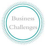 Business Challenges logo