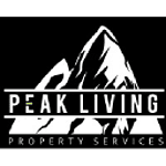Peak Living Property Services