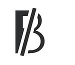 Brandideon logo
