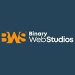 Binary Web Studios