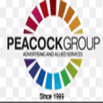 Peacock Advertising India Pvt Ltd.
