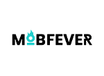 MOBFEVER logo