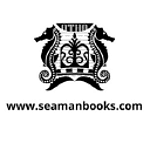 Seaman Books Pte. Ltd.