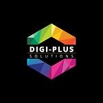 Digiplus Solution logo