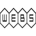 Webs logo