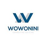 WoWoNiNi Sdn Bhd logo