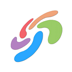 Conhéctor Consultores logo