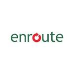 Enroute International Limited logo