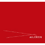 Aileron Communications, Inc.