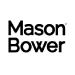 Mason Bower Luxembourg