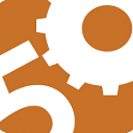 5Gear Studios logo