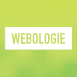 Webologie