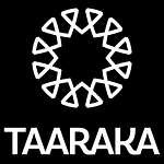 Taaraka Technologies logo