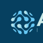 Asian infonet logo