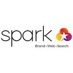 Spark Interact logo
