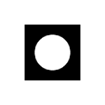 Moonbox logo