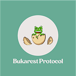 Bukarest Protocol