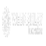 Webmaklay