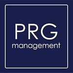 PRG Management