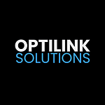 Optilink Solutions logo