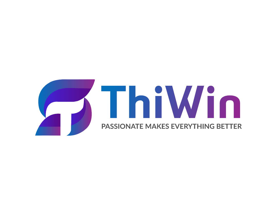Thiwin cover