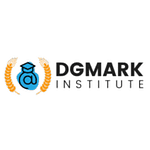 DGmark Institute - Digital Marketing Courses in Mumbai logo