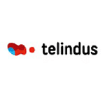 Telindus Luxemburg